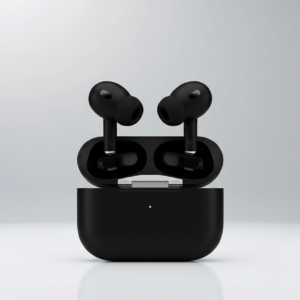 AirPods Air Pro A9 | ANC/ENC