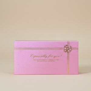 Cordless Period Cramp Relief Belt for Women – Electric Vibration Massage Belt with 3 Adjustable Heat Levels, Rechargeable Menstrual Pain Relief Therapy Device for Abdomen & Lower Back