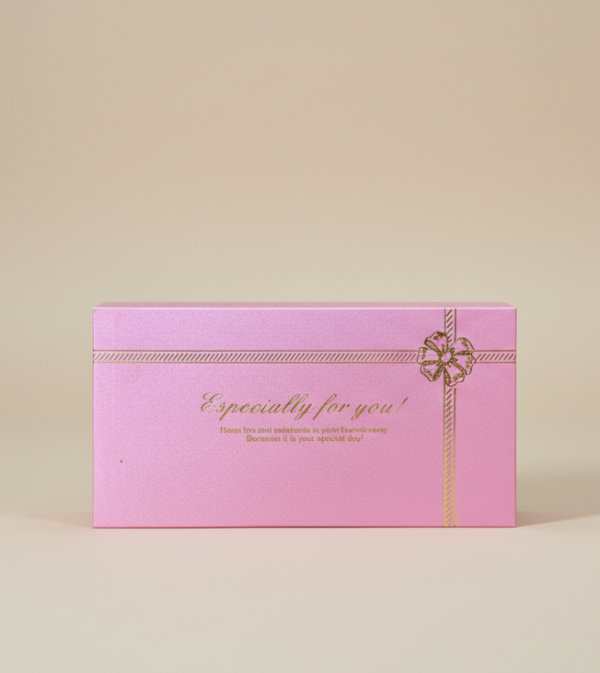 Period Cramp Relief Belt