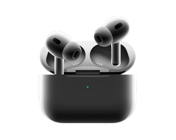 Apple-AirPods-Pro-2nd-gen-hero-220907-removebg-preview