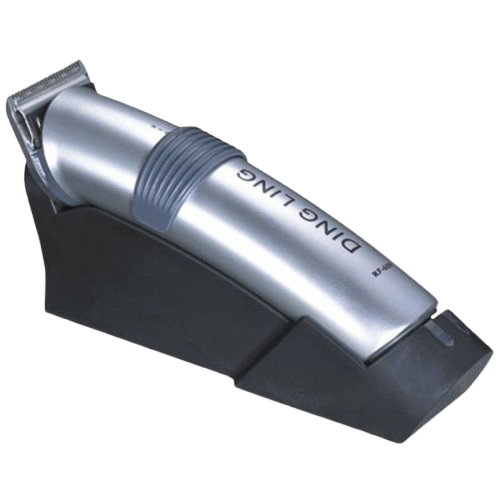 image-removebg-preview (3)